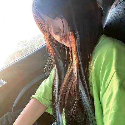 第二梦
