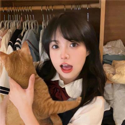 游唱诗人