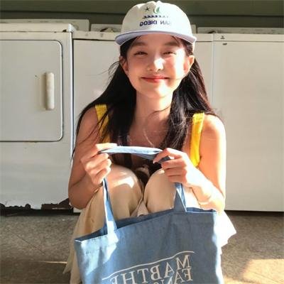 脱线春香传
