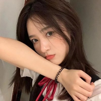 彩叶草之梦