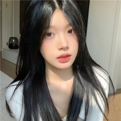 不良女郎