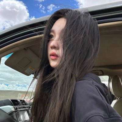 卡门和罗拉