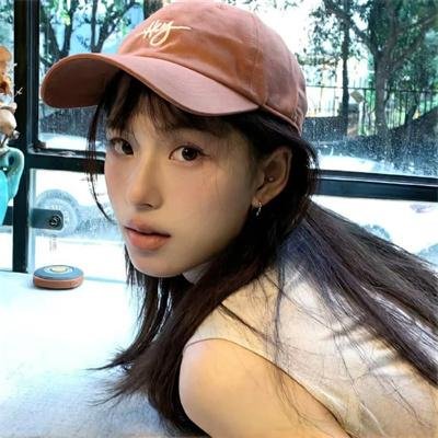 纯平,再想想