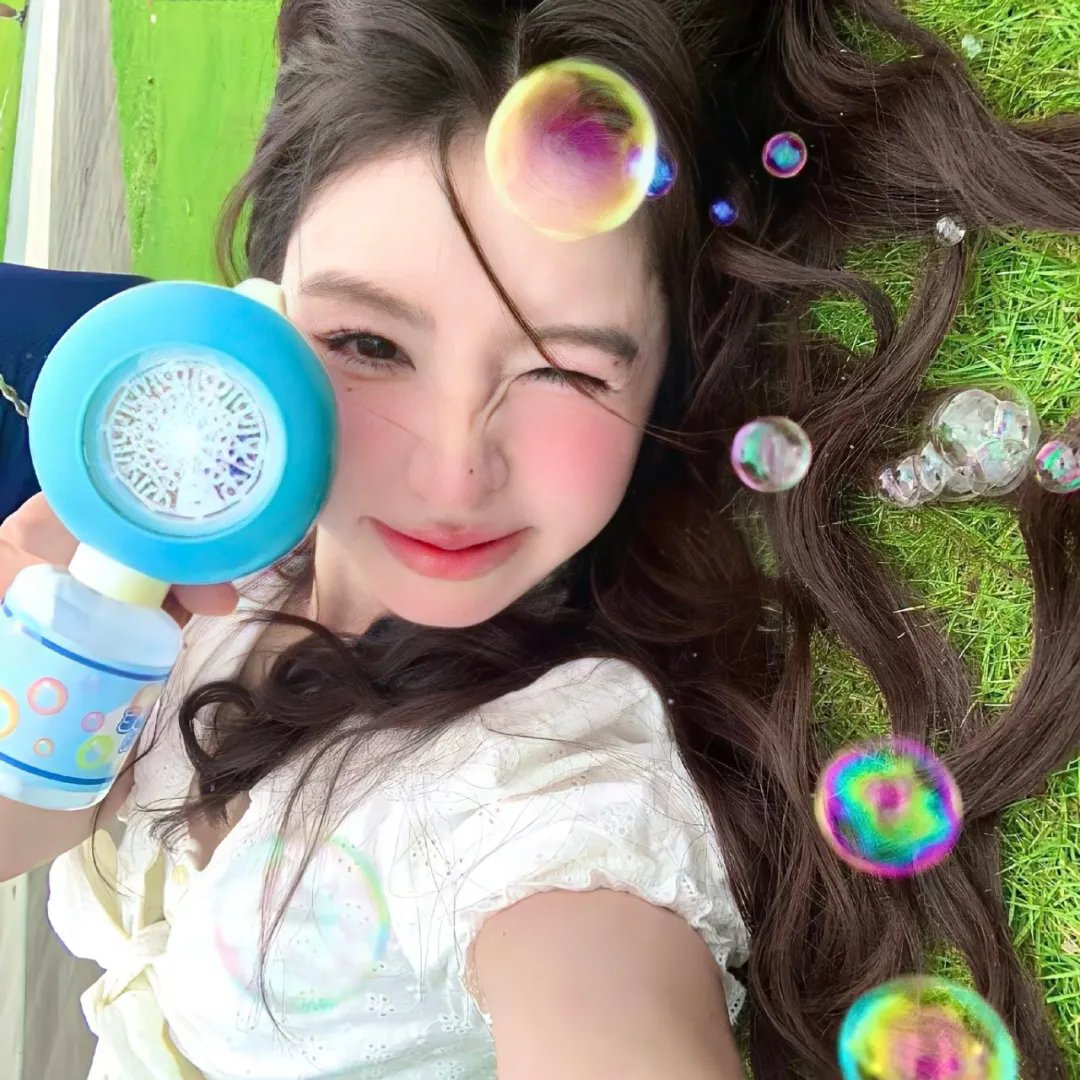 高压摇滚