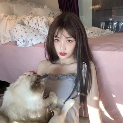 超硬伴娘