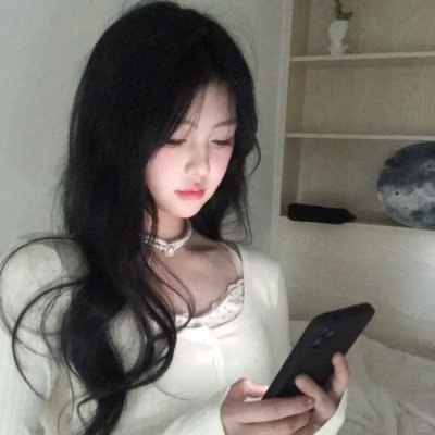 女高怪谈6:母校