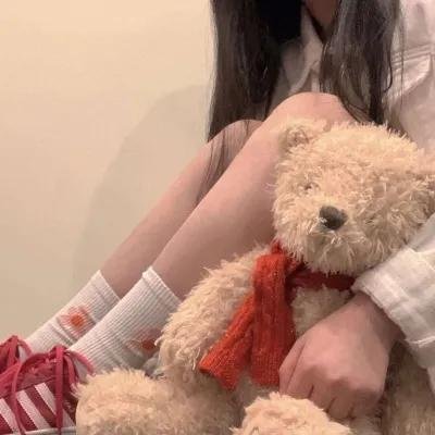 世界的角落是晚餐
