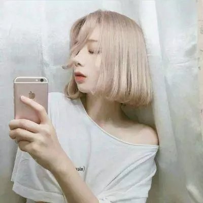 爱情是什么