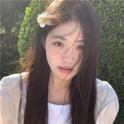 恶人牧场