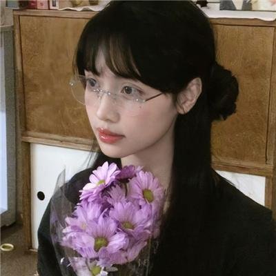 说得好,小猫咪!