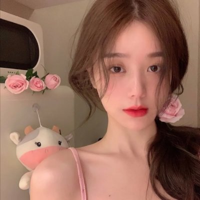特工佳丽2:武力巾帼