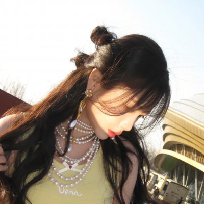 疯狂肚皮舞娘