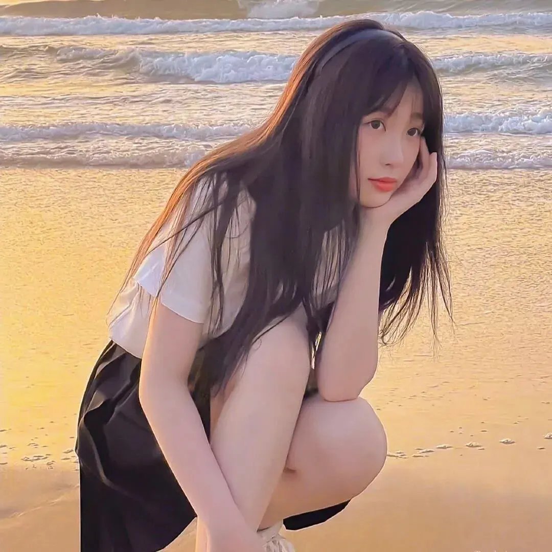 复仇岛