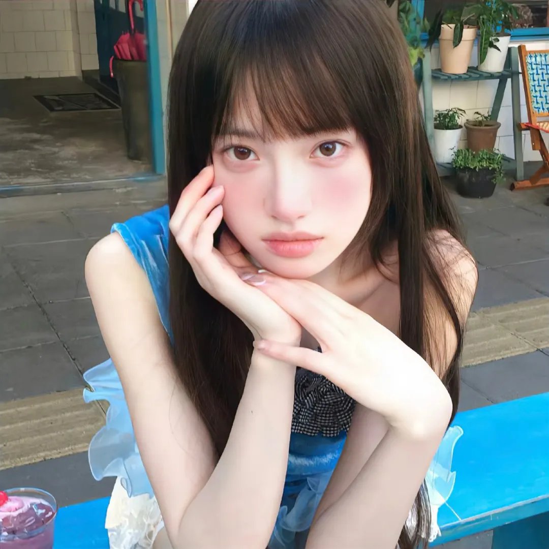 吉屋藏娇