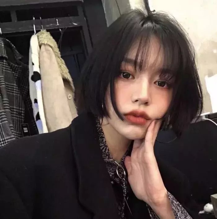 迷之血红