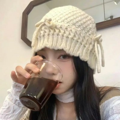 碧蓝之海第二季