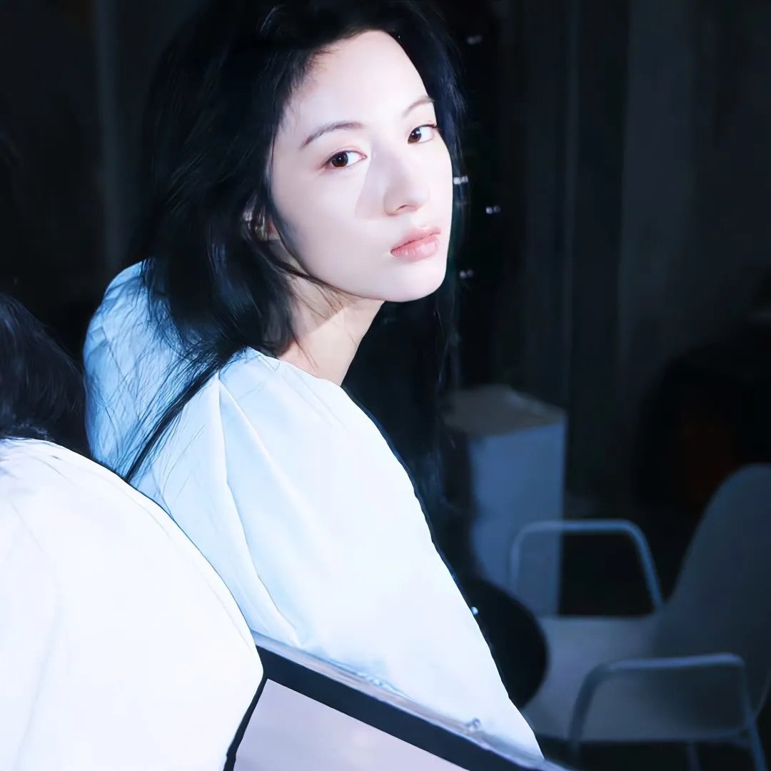 生死恨