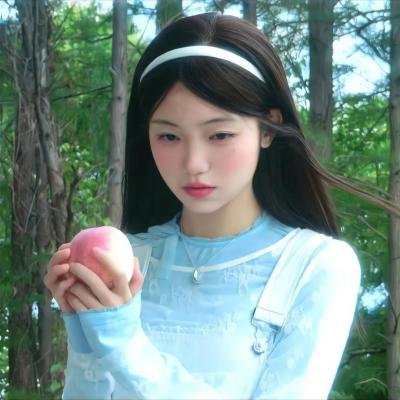 嗜谎之神