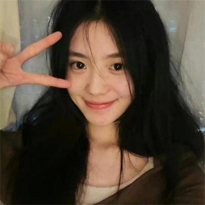 森之传说